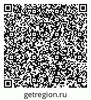 79632284438