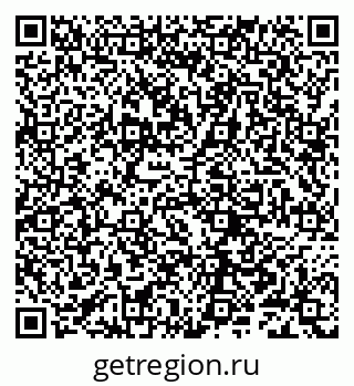 79632284443