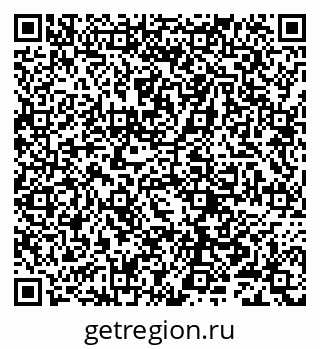 79632284446