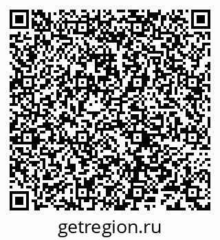 79632284448