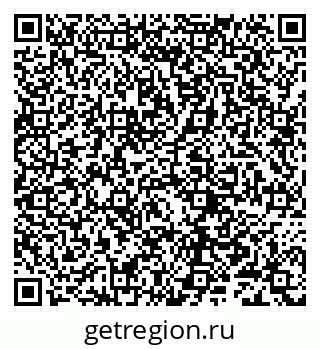79632284450