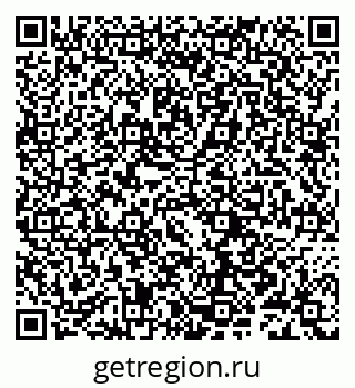 79632284452
