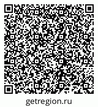 79632284453