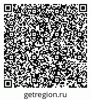 79632284462