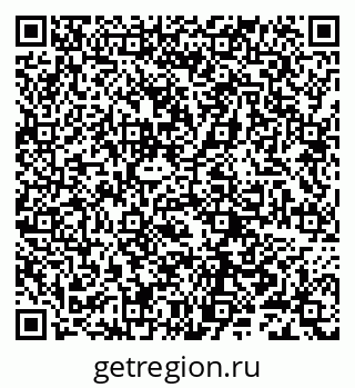 79632284464