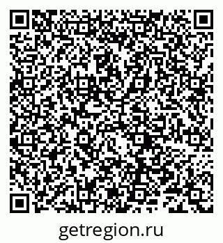 79632284465