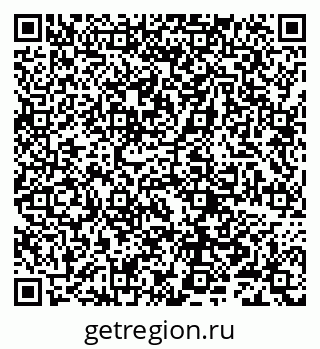 79632284466