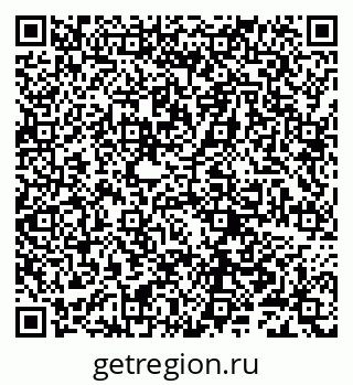 79632284467