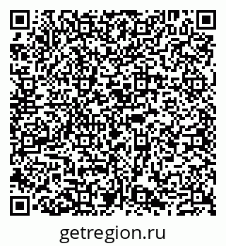 79632284468