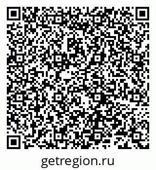 79632284470