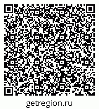 79632284471