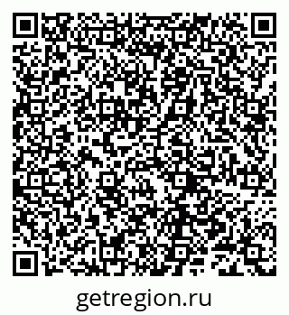 79632284473