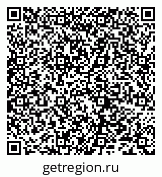 79632284475