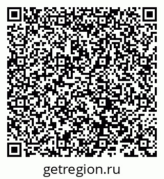 79632284480