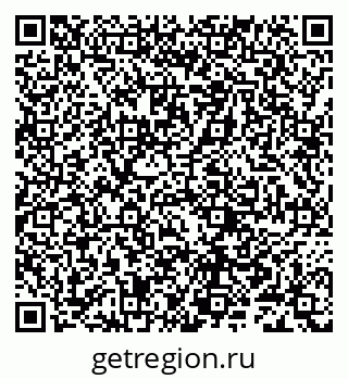 79632284485