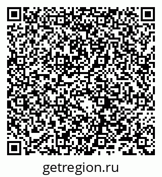 79632284489