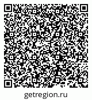 79632284490