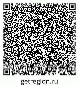79632284492