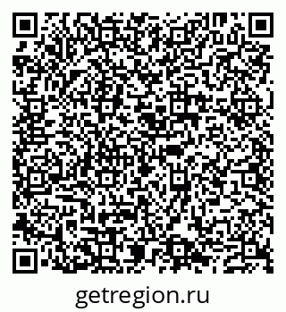 79632284494