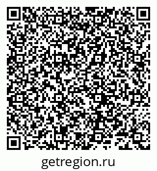 79632284496