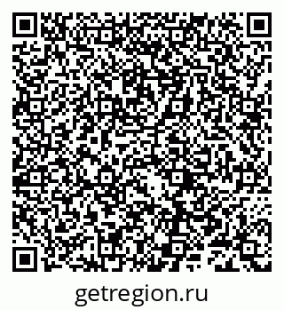 79632284497
