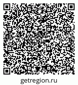 79632284498