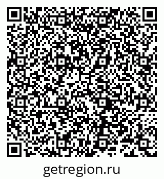 79632284499