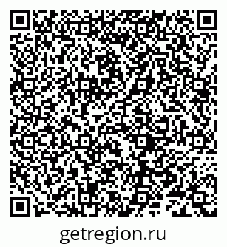 79632284500