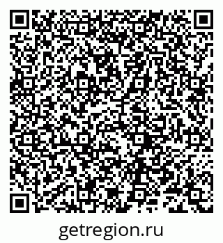 79632284506