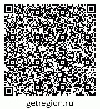 79632284508