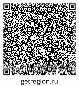 79632284509