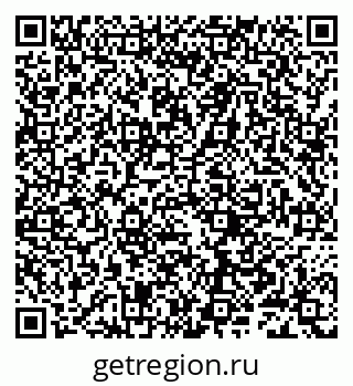 79632284513