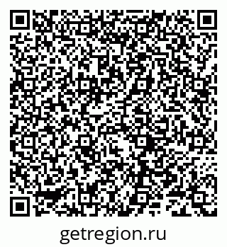 79632284517