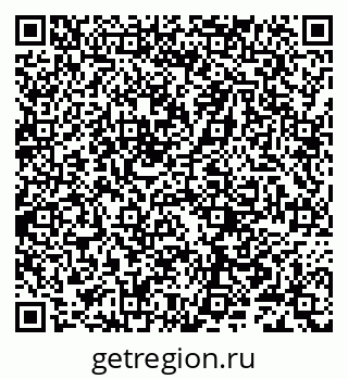 79632284519