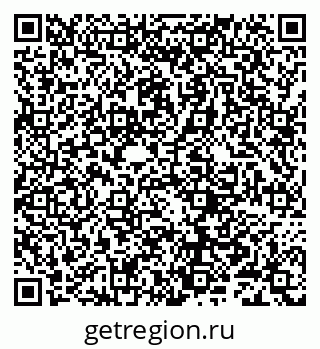 79632284527