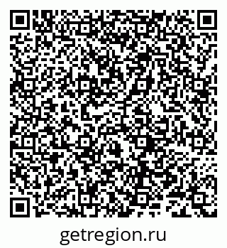 79632284529
