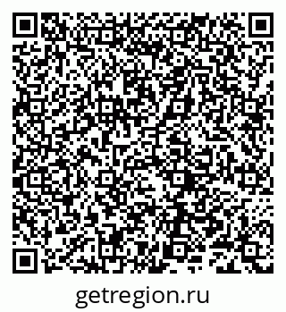 79632284535