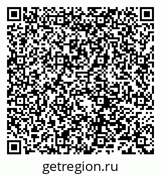 79632284536