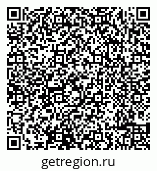 79632284540