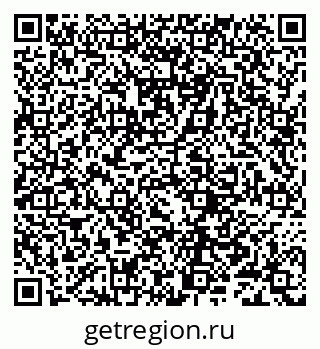 79632284541