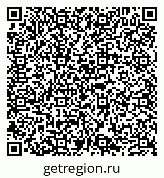 79632284548