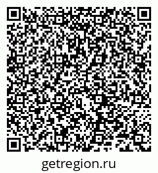 79632284550