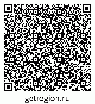 79632284551