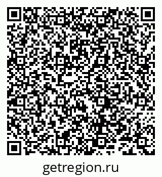 79632284553