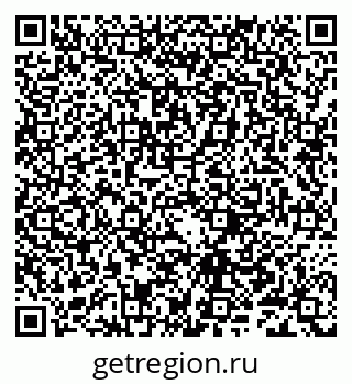 79632284556
