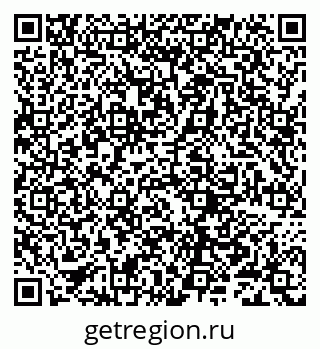79632284563