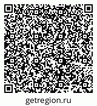 79632284564