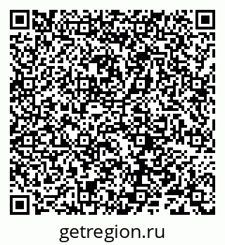 79632284565