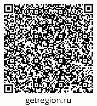 79632284568