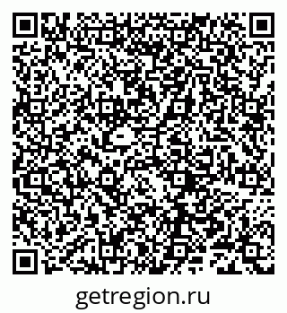 79632284572